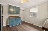 295 Penhurst Road - Photo 6