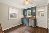 295 Penhurst Road - Photo 7