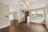 295 Penhurst Road - Photo 8