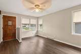 295 Penhurst Road - Photo 9
