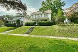 641 Flower City Park - Photo 1