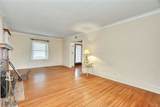 641 Flower City Park - Photo 10