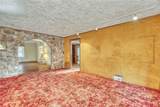 641 Flower City Park - Photo 11