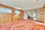 641 Flower City Park - Photo 12