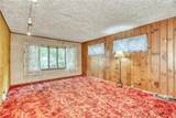 641 Flower City Park - Photo 13