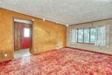 641 Flower City Park - Photo 14