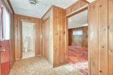 641 Flower City Park - Photo 15