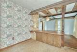 641 Flower City Park - Photo 17