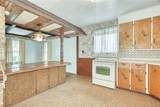 641 Flower City Park - Photo 18