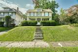 641 Flower City Park - Photo 2
