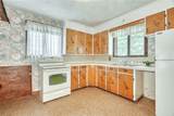 641 Flower City Park - Photo 20