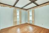 641 Flower City Park - Photo 21