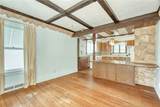 641 Flower City Park - Photo 22