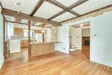 641 Flower City Park - Photo 23