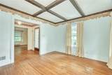 641 Flower City Park - Photo 24