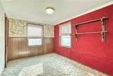 641 Flower City Park - Photo 25