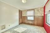 641 Flower City Park - Photo 26
