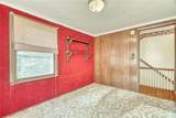 641 Flower City Park - Photo 27