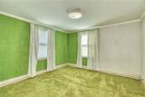 641 Flower City Park - Photo 28