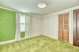 641 Flower City Park - Photo 29