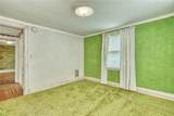 641 Flower City Park - Photo 30