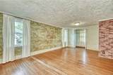 641 Flower City Park - Photo 31