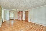 641 Flower City Park - Photo 32