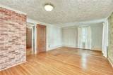 641 Flower City Park - Photo 33