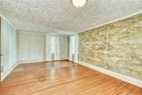 641 Flower City Park - Photo 34