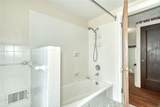 641 Flower City Park - Photo 36