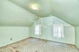 641 Flower City Park - Photo 37