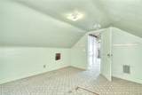 641 Flower City Park - Photo 38