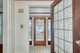 641 Flower City Park - Photo 4