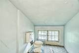 641 Flower City Park - Photo 41