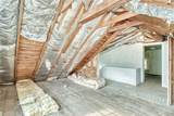 641 Flower City Park - Photo 42