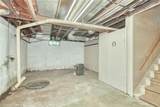 641 Flower City Park - Photo 43