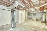 641 Flower City Park - Photo 44