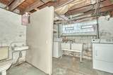 641 Flower City Park - Photo 45