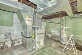 641 Flower City Park - Photo 46
