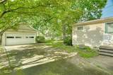 641 Flower City Park - Photo 47