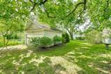 641 Flower City Park - Photo 48