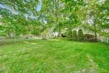 641 Flower City Park - Photo 49
