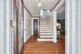 641 Flower City Park - Photo 5