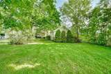 641 Flower City Park - Photo 50