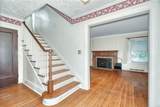 641 Flower City Park - Photo 6