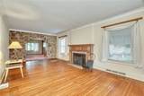 641 Flower City Park - Photo 7