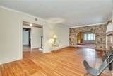 641 Flower City Park - Photo 8