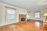 641 Flower City Park - Photo 9