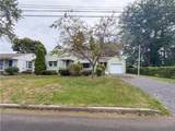 63 Morrell Avenue - Photo 1