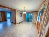 63 Morrell Avenue - Photo 10
